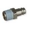 LEV.CSATL MENETES G1/2'' 10 MM